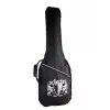 C-4 Sgr Bas Gitar (Gloss Black)