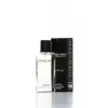 C-7 50 ml Erkek Eau De Cologne Parfüm