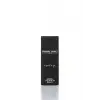 C-7 50 ml Erkek Eau De Cologne Parfüm