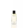 C-7 50 ml Erkek Eau De Cologne Parfüm