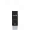 C-7 50 ml Erkek Eau De Cologne Parfüm
