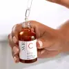 C Ampoule Anti-Ox 30ml