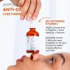C Ampoule Anti-Ox 30ml