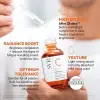 C Ampoule Anti-Ox 30ml