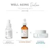 C Ampoule Anti-Ox 30ml