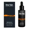 C*gleam Vitamin C Serum 30 ml