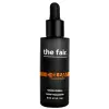 C*gleam Vitamin C Serum 30 ml