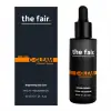 C*gleam Vitamin C Serum 30 ml