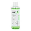 C Skin Formula Toner