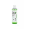 C Skin Formula Toner