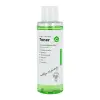 C Skin Formula Toner