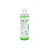 C Skin Formula Toner