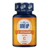 C Vitamini 1000 Mg 60 Tablet AROMASIZ Renkli