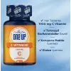 C Vitamini 1000 Mg 60 Tablet AROMASIZ Renkli
