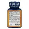 C Vitamini 1000 Mg 60 Tablet AROMASIZ Renkli