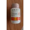 C Vitamini 1000 Miligram 30 Tablet
