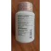 C Vitamini 1000 Miligram 30 Tablet