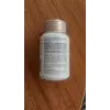 C Vitamini 1000 Miligram 30 Tablet