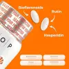 C Vitamini 1000 Miligram 30 Tablet