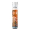 C Vitamini 20 Efervesan Kapsül (1 x 20 Adet)