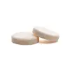 C Vitamini 20 Efervesan Kapsül (1 x 20 Adet)