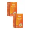 C Vitamini 30 Tablet X2 Adet