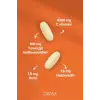 C Vitamini 30 Tablet X2 Adet