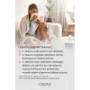 C Vitamini 30 Tablet X2 Adet