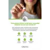 C Vitamini 30 Tablet X2 Adet