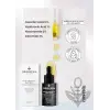 C Vitamini Aydınlatıcı Serumu
