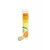 C Vitamini Efervesan Tablet