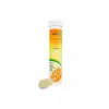C Vitamini Efervesan Tablet