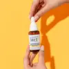 C Vitamini Serumu