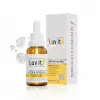 C Vitamini Serumu