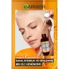 C Vitamini Süper Aydınlatıcı Gece Serumu