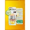 C Vitamini Süper Aydınlatıcı Gece Serumu