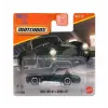C0859 1:64 Tekli Araba 1965 Shelby Cobra 427 JHP11
