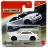C0859 1:64 Tekli Oyuncak Araba BMW 1M JLH55