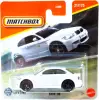 C0859 1:64 Tekli Oyuncak Araba BMW 1M JLH55