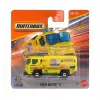 C0859 Matchbox 1:64 Tekli Arabalar BLAZE BLASTER II JHP47