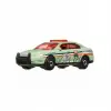 C0859 Matchbox 1:64 Tekli Arabalar Ford Police Interceptor HVN97