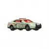C0859 Matchbox 1:64 Tekli Arabalar Ford Police Interceptor HVN97