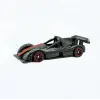 C0859 Matchbox 1:64 Tekli Arabalar Radical SR3 XXR HVN41