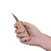 C14 Çip Oyma Bıçağı