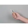 C14 Çip Oyma Bıçağı