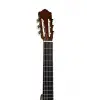 C30 Klasik Gitar
