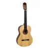 C30 Klasik Gitar