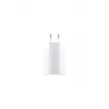 C304 45 W Hızlı Şarj Adaptörü