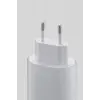 C304 45 W Hızlı Şarj Adaptörü