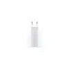 C304 45 W Hızlı Şarj Adaptörü